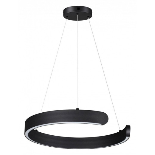 Подвесной светильник Lumion Indie 6534/28L