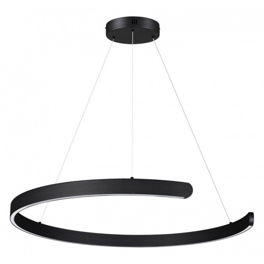 Подвесной светильник Lumion Indie 6534/57L