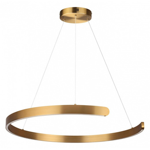 Подвесной светильник Lumion Indie 6535/57L