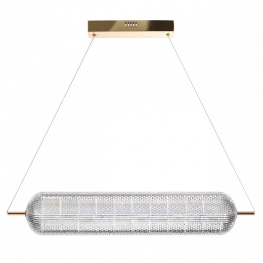 Подвесной светильник Lumion CAPRICE 6578/36L