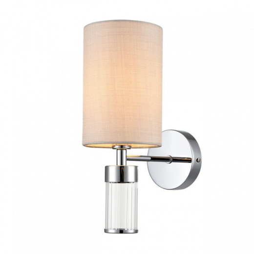 Бра Lumion Arnika 6585/1W