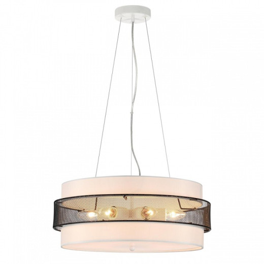 Накладной светильник Lumion Animaisa 8002/6C