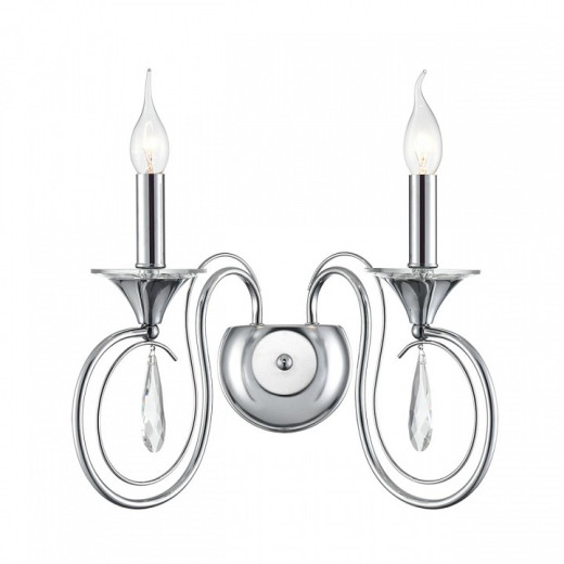 Бра Lumion LAOKA 8032/2W