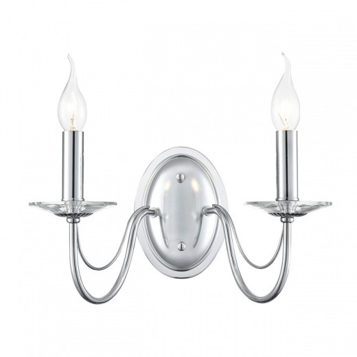 Бра Lumion INCANTO 8034/2W