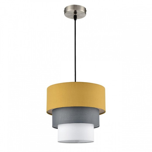 Подвесной светильник Lumion Ilaida 8038/1