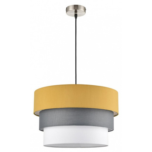 Подвесной светильник Lumion Ilaida 8038/3