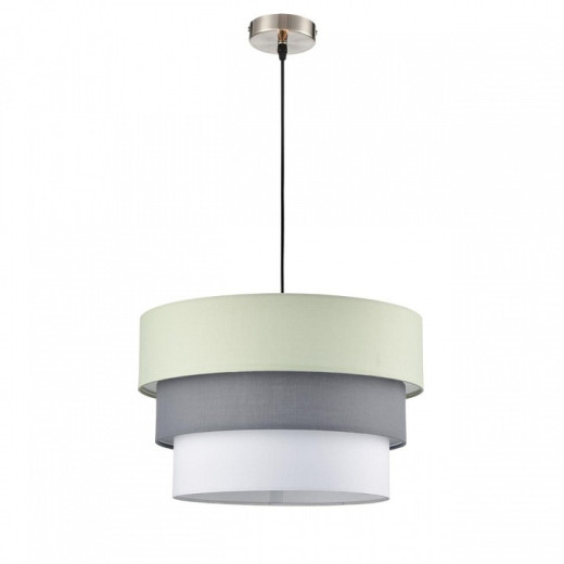 Подвесной светильник Lumion Ilaida 8039/3