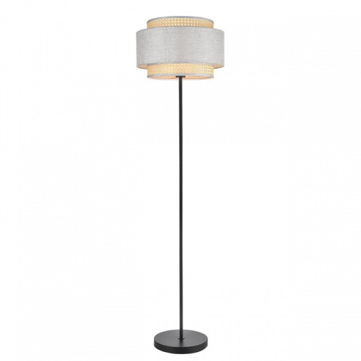 Торшер Lumion Launa 8043/1F