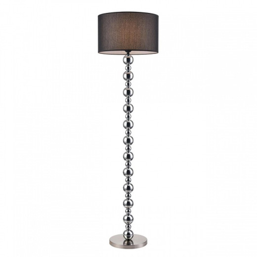 Торшер Lumion NAVILA 8079/1F