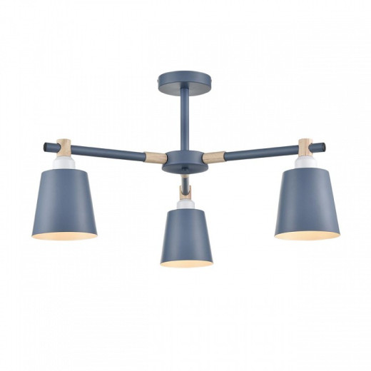 Люстра на штанге Lumion Rosalina 8098/3C