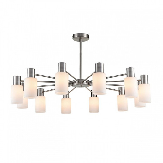 Подвесной светильник Lumion Mave 8099/12C