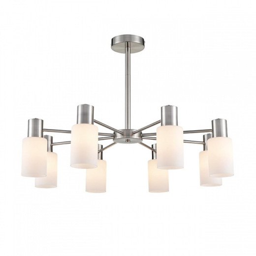 Подвесной светильник Lumion Mave 8099/8C