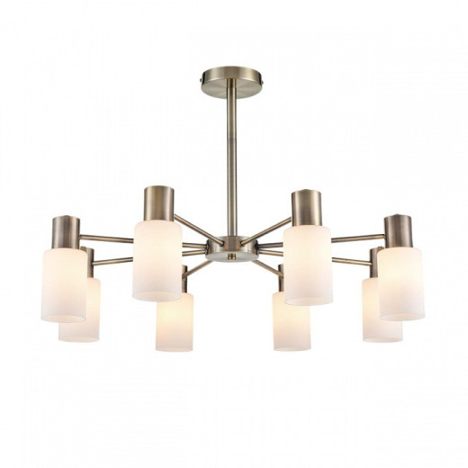 Подвесной светильник Lumion Mave 8100/8C