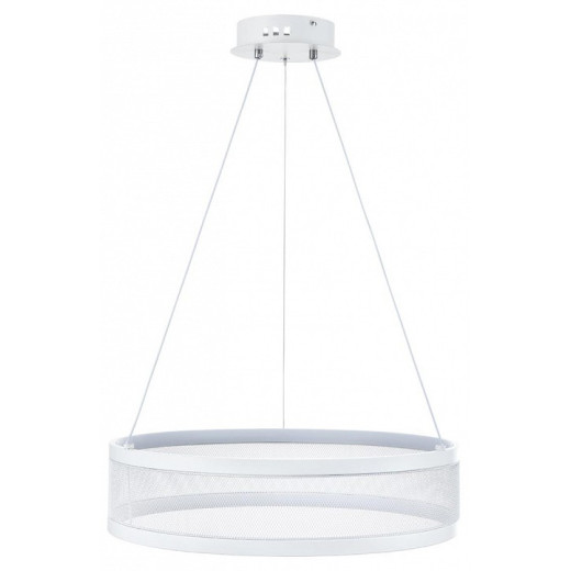 Подвесной светильник Lumion Felisiti 8104/38L