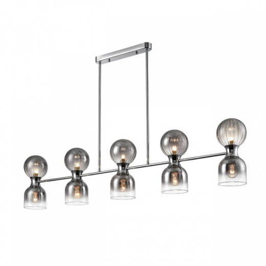 Светильник на штанге Lumion Tauna 8114/10