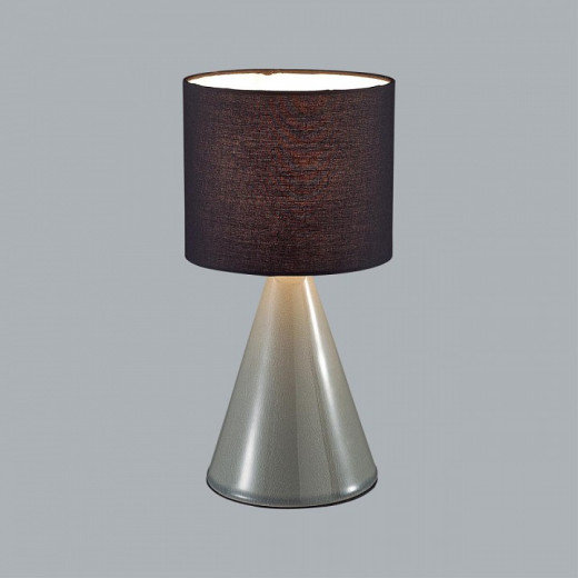 Настольная лампа декоративная Lumion Segi 8132/1Т