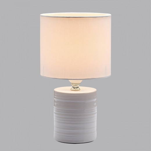 Настольная лампа декоративная Lumion Tuala 8144/1Т