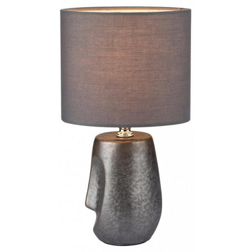 Настольная лампа декоративная Lumion Akivi 8147/1Т