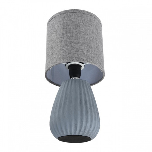 Настольная лампа декоративная Lumion ASELA 8161/1T