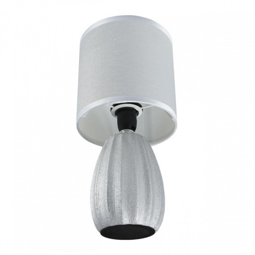 Настольная лампа декоративная Lumion EVANA 8172/1T