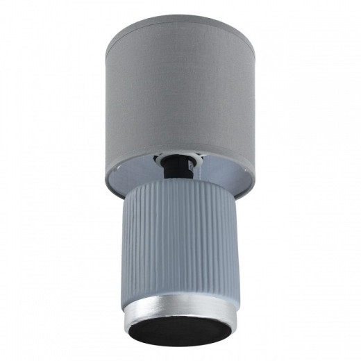 Настольная лампа декоративная Lumion KAISA 8177/1T