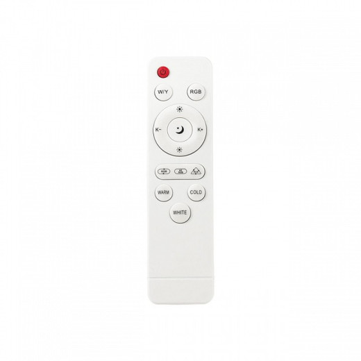 Потолочная люстра Lumion MANILA 8198/95L