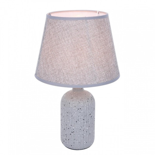 Настольная лампа декоративная Lumion Fanna 8216/1T