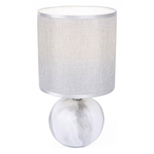 Настольная лампа декоративная Lumion Kohala 8230/1T