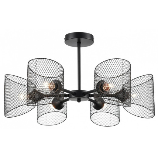 Люстра на штанге Lumion Tidina 8238/6C