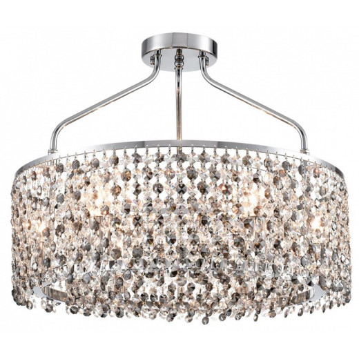 Люстра на штанге Lumion Layla 8244/6C