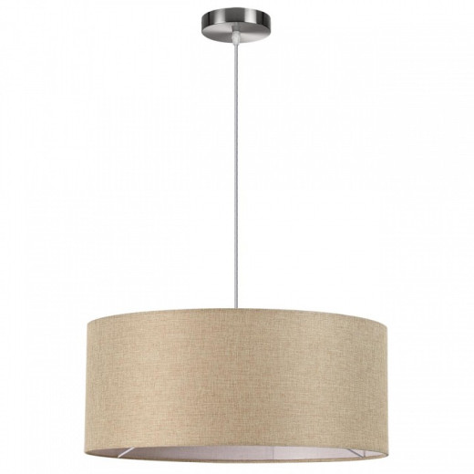 Подвесной светильник Lumion NIKKI 8250/3