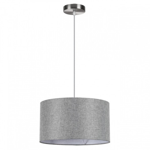 Подвесной светильник Lumion NIKKI 8251/2