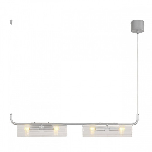 Подвесной светильник Lumion TORONTO 8258/4