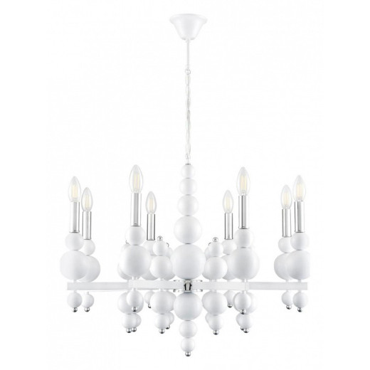 Подвесная люстра Lumion NANA 8260/8