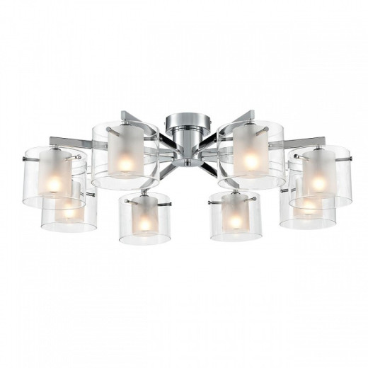 Потолочная люстра Lumion VERDI 8261/8C