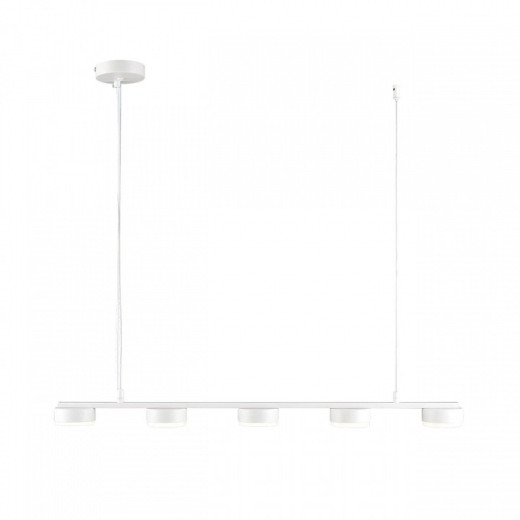 Подвесной светильник Lumion TORINA 8265/5