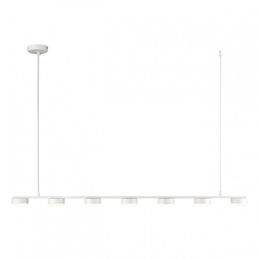 Подвесной светильник Lumion TORINA 8265/7