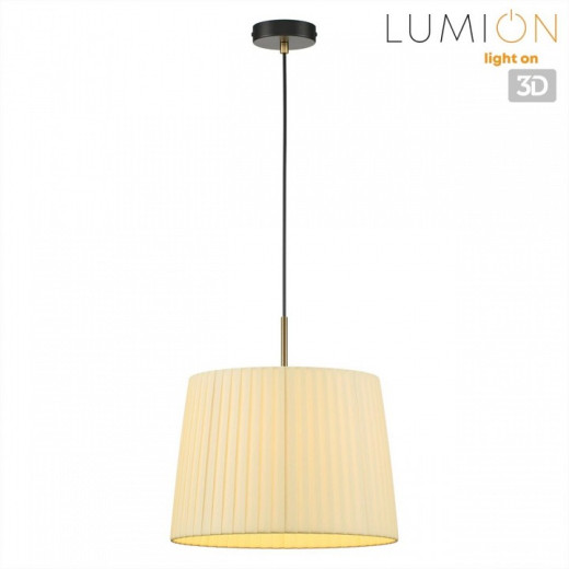 Подвесной светильник Lumion MODERNI 8302/1