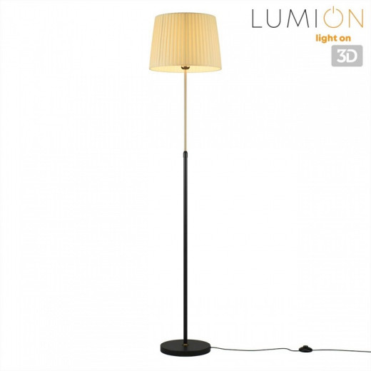 Торшер Lumion MODERNI 8302/1F