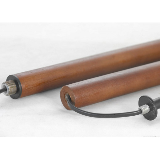 Торшер Lussole  LSP-0590