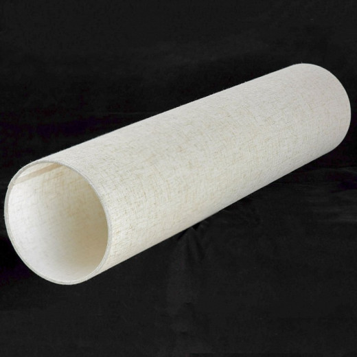 Торшер LGO LSP-08 LSP-0827