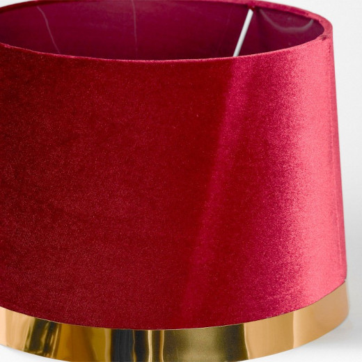 Торшер LGO  LSP-0829