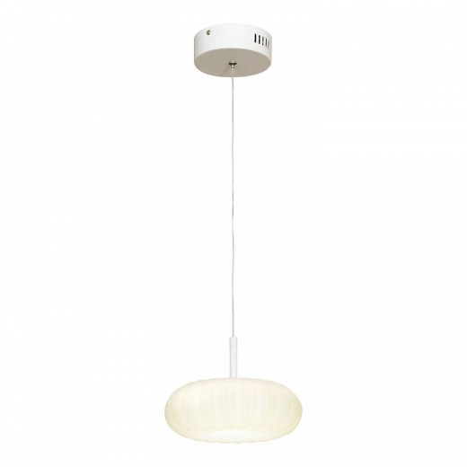 Подвесной светильник Lussole Claudia LSP-0922