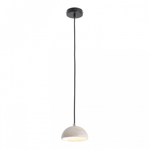 Подвесной светильник Lussole  LSP-6073