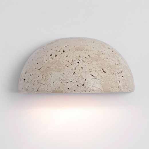 Накладной светильник Lussole  LSP-6074