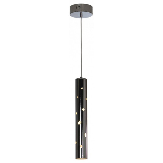 Подвесной светильник Lussole Antioch LSP-7008