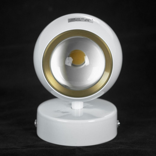 Бра Lussole Everett LSP-7076