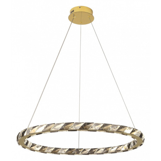 Подвесной светильник Lussole Citrus LSP-7157