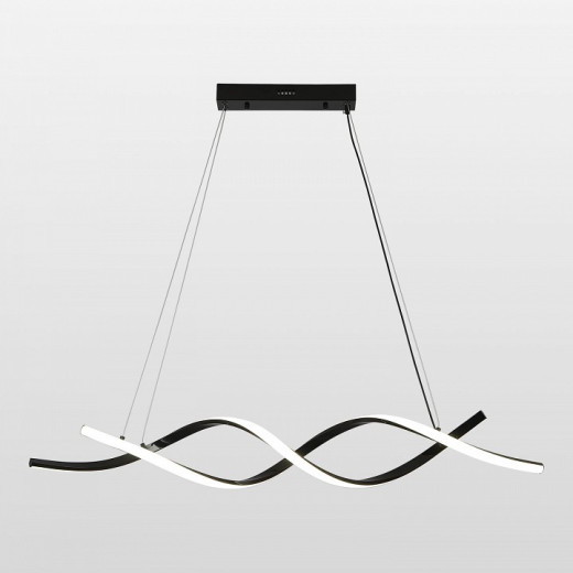 Подвесной светильник Lussole Bradford LSP-7163