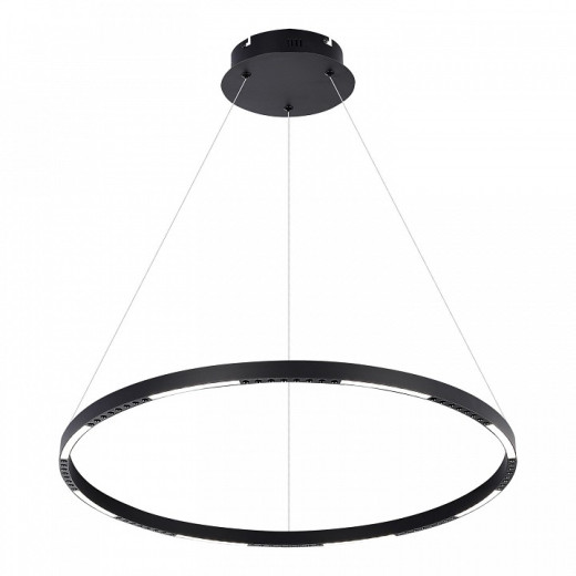 Подвесной светильник Lussole Desoto LSP-7229